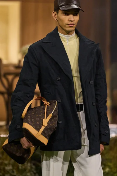 Look 86